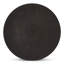 Logan Outdoor Round Coffee Table