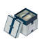 Chateau Perfumed Candle