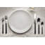 Fantasia Flatware Set - 32 Pieces - Rust-1514007536