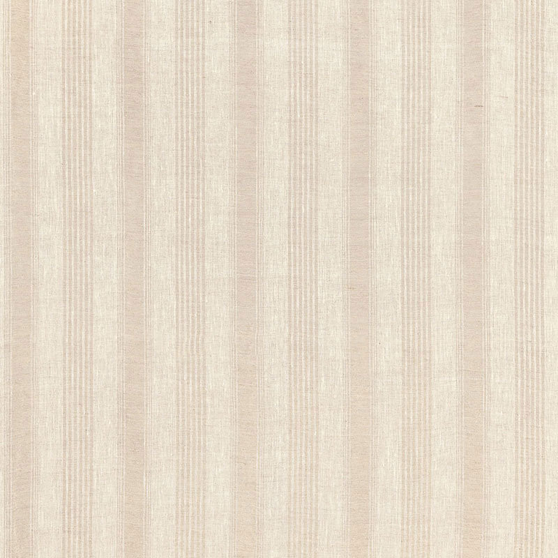 Verdi Fabric