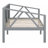 Daybed-478446907-478446909