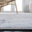 Carnegie Performance Abstract Rug-465982285