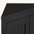 Naziya Freestanding Bathroom Cabinet-666532086