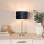 Agetina Metal Table Lamp-404072068-404072070