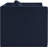 Everett Jalice Chenille Fabric Upholstered Chair-2135107075