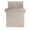 Atvars Striped Duvet Cover Set with Pillowcases-752376857-752376861