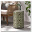 Table d'appoint 12 po-1388297692