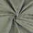 Hemlock Polyester Curtain-83270875