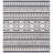 Willaims Performance Rug-62619961