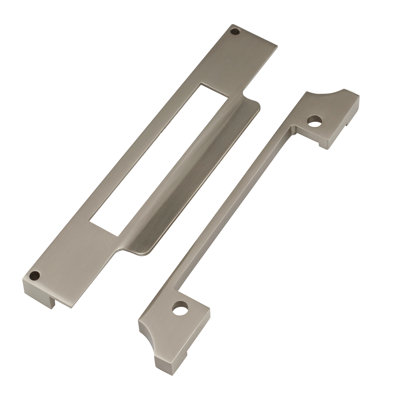 AR7004-REB Sashlock Latch