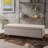 Storage Ottoman