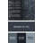Abelina Wool Abstract Indoor Rug-1811316167