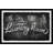 " Laundry Room "-279619904