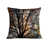 Multi Abstract 22 selected