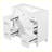 Modern Bathroom Vanity Cabinet with Sink Top Combo Set-105352732
