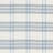 Check Rustique Fabric