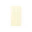 Papersoft Napkins Capri Guest Towels-1922069704