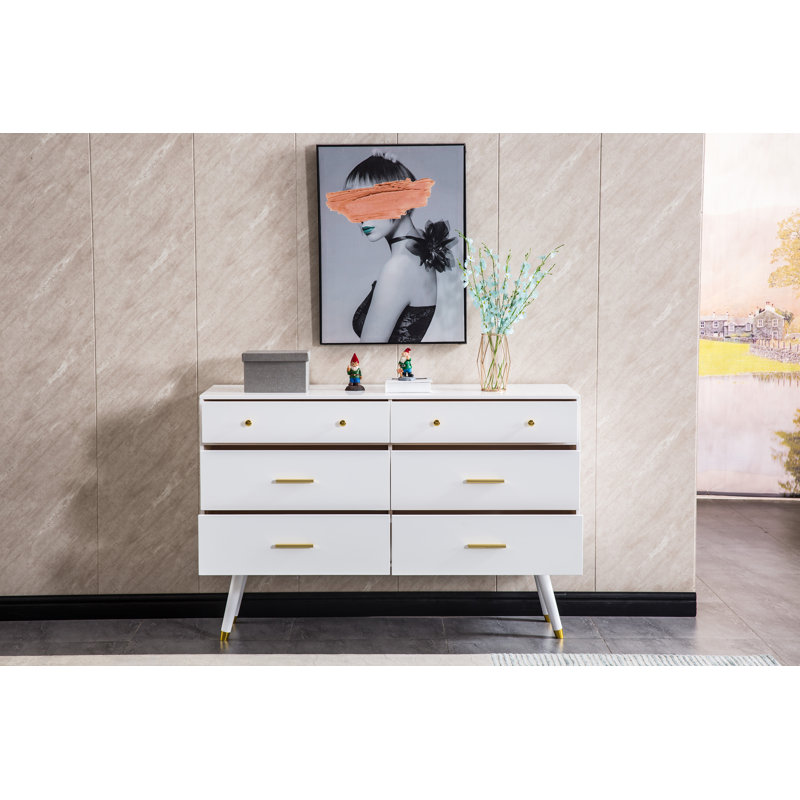 56'' Sideboard