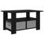 Coffee Table-1119781866