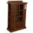 Scruggs Storage Bookcase-355377105