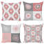 Housse de coussin Abstract-767463900-767463874