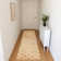 Premium Machine Washable Marasco AMF1642 Geometric Rug