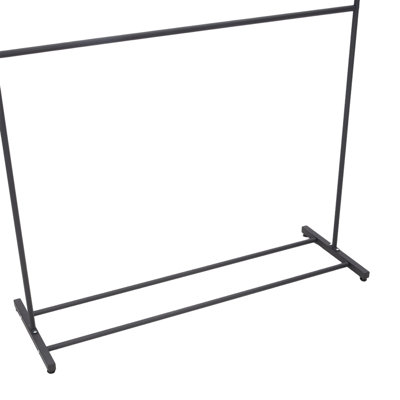 60cm Clothing Rack