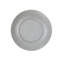 Coronado 9'' Melamine Dinner Plate