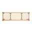 BANC D'ANGIE