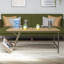 Table basse Regal