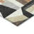 Machine Washable Indoor/Outdoor Chantille ACN2327 Geometric Rug-298248188