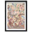 Moving Eden Print by Oliver Gal-108389665-159584015