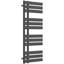 Designer Radiator-343494575-343494574