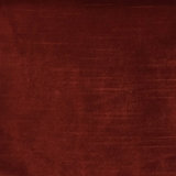 Sloane - Slubbed Plush Luxurious Velvet Upholstery Fabric By The Yard