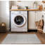 Tapis Savanah-2087637739-2087637743