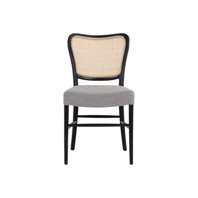 Chaise Lyssa