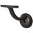 4'' H x 3'' W x 2'' D Metal Bracket / Corbel-64641338