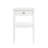 Finchley  1-Drawer Nightstand-512155408