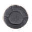 Corduroy Bean Bag Chair