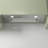 Jeremy Cass LLC 30" Stainless Steel 450 CFM Ducted (Vented) Wall Range Hood with Mesh Filter