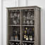 Bar Raphael-533674382