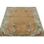 Area Rug-107261686