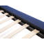 Upholstered Bed-17953388-17953391