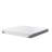 ONE by TEMPUR Soft-72645829