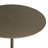 Santosh Side Table