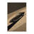 Machine Washable Vehicles And Transportation Classic Luxury Car Posh & Luxe Rug in Brown – Beige Binding-41358771