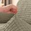 Housse pour canapé à coussins carrés / rectangulaires Bubble-705958459-705958452