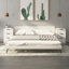 Ivell Bedside Cabinets-183628049-183628062