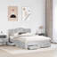 Bed Frame-1051309646-1051309659