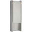 Align Shielded Wall Light-1003988970-1003988973-1003988975